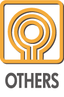 OTHERS