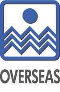 OVERSEAS
