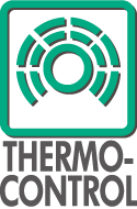 THERMO-CONTROL