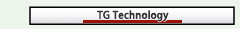 TG Technology