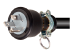 2PE 125V