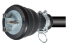 2PE 250V