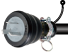 3P 250V