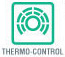 THERMO-CONTROL